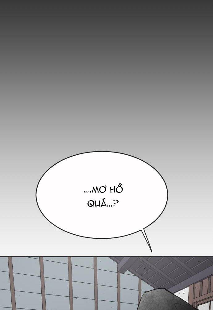 Kỷ Nguyên Siêu Anh Hùng: Chapter 102