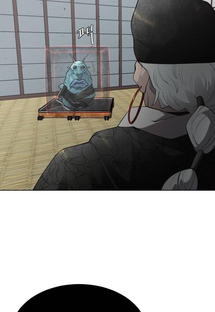 Kỷ Nguyên Siêu Anh Hùng: Chapter 102