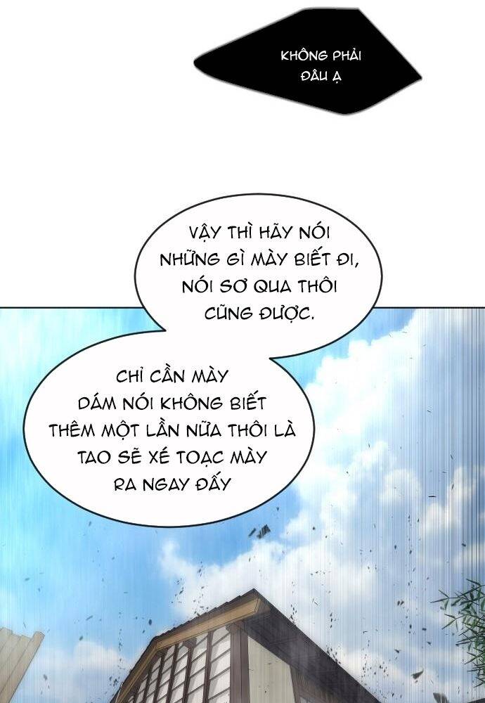 Kỷ Nguyên Siêu Anh Hùng: Chapter 102