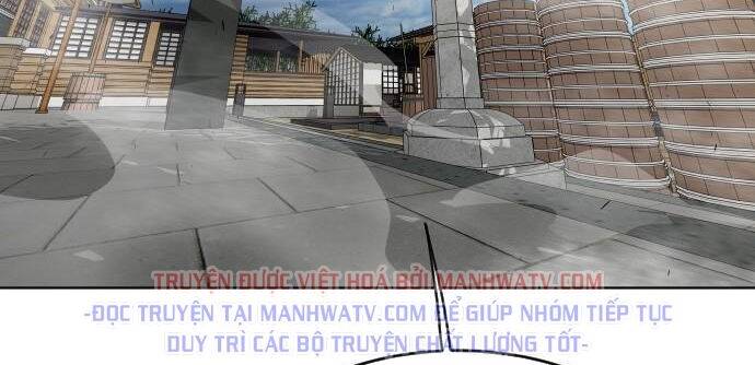 Kỷ Nguyên Siêu Anh Hùng: Chapter 103