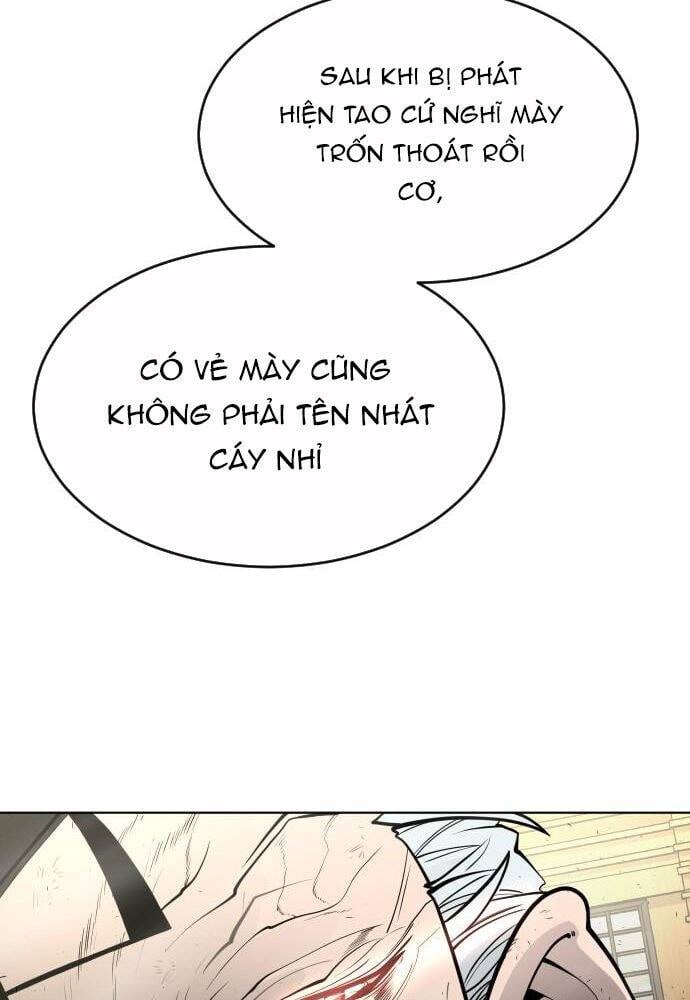 Kỷ Nguyên Siêu Anh Hùng: Chapter 103