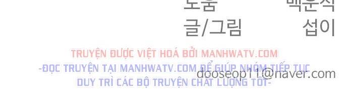 Kỷ Nguyên Siêu Anh Hùng: Chapter 103