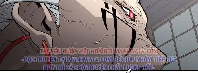 Kỷ Nguyên Siêu Anh Hùng: Chapter 103