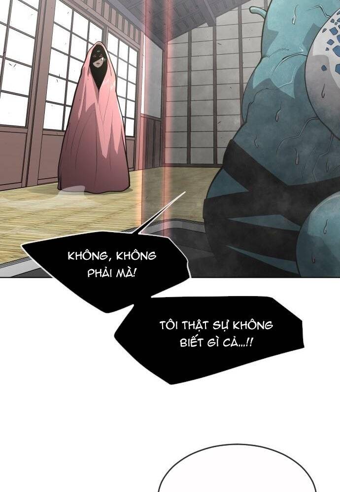 Kỷ Nguyên Siêu Anh Hùng: Chapter 103