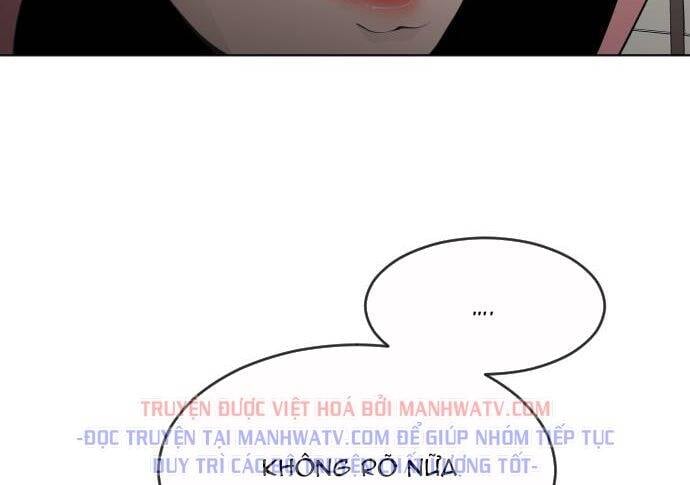 Kỷ Nguyên Siêu Anh Hùng: Chapter 103