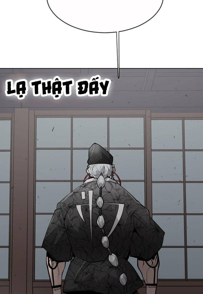 Kỷ Nguyên Siêu Anh Hùng: Chapter 103