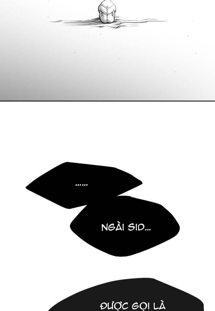 Kỷ Nguyên Siêu Anh Hùng: Chapter 103