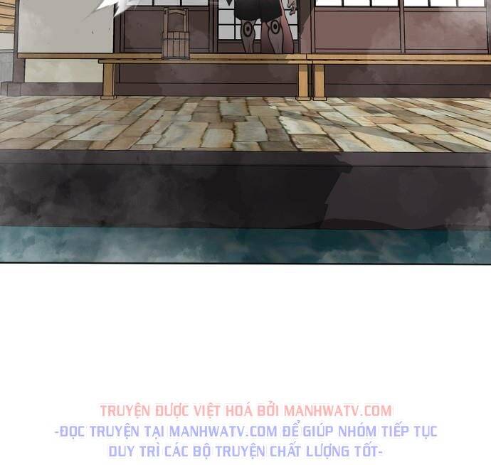 Kỷ Nguyên Siêu Anh Hùng: Chapter 103