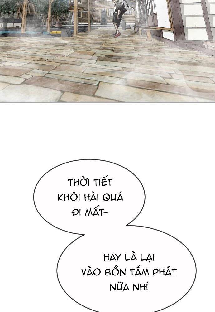 Kỷ Nguyên Siêu Anh Hùng: Chapter 103