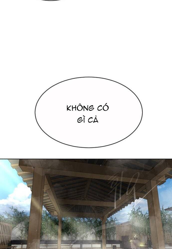 Kỷ Nguyên Siêu Anh Hùng: Chapter 103