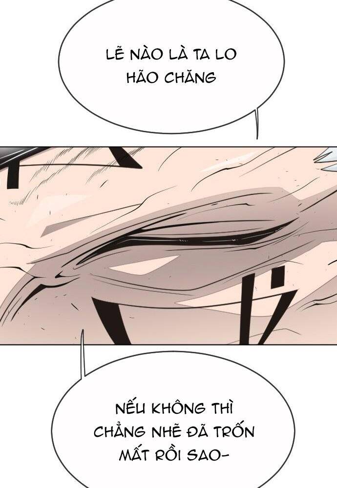 Kỷ Nguyên Siêu Anh Hùng: Chapter 103