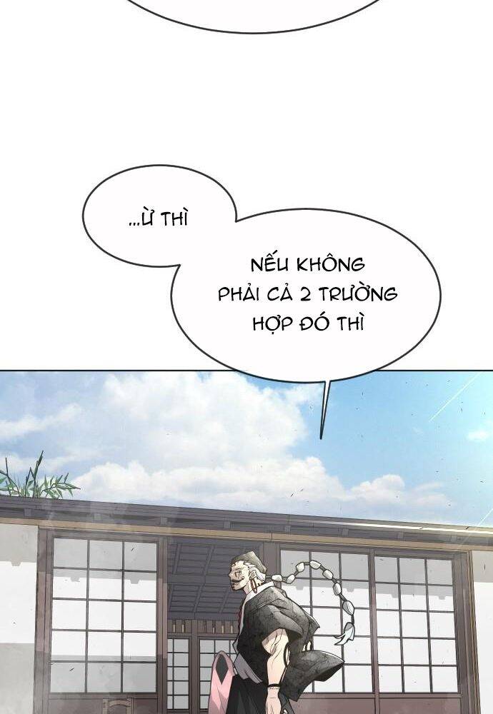 Kỷ Nguyên Siêu Anh Hùng: Chapter 103