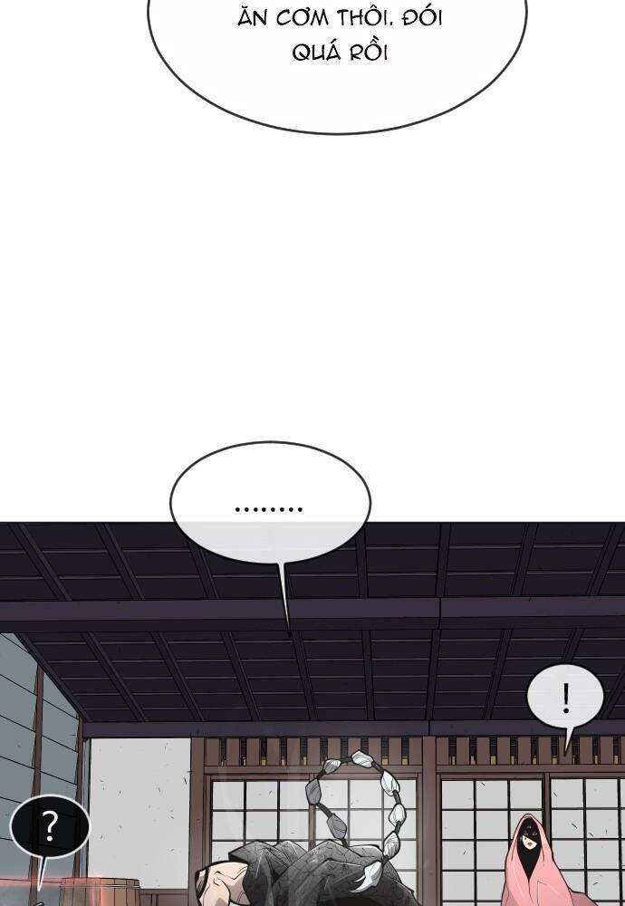 Kỷ Nguyên Siêu Anh Hùng: Chapter 103