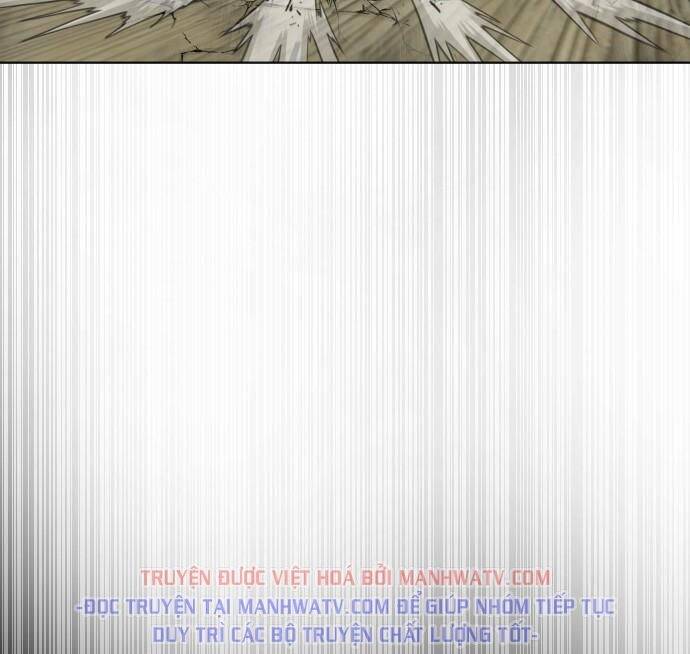 Kỷ Nguyên Siêu Anh Hùng: Chapter 103