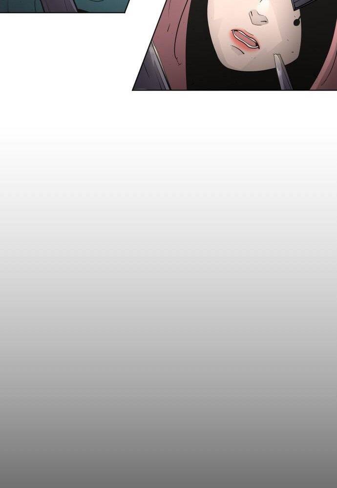 Kỷ Nguyên Siêu Anh Hùng: Chapter 103