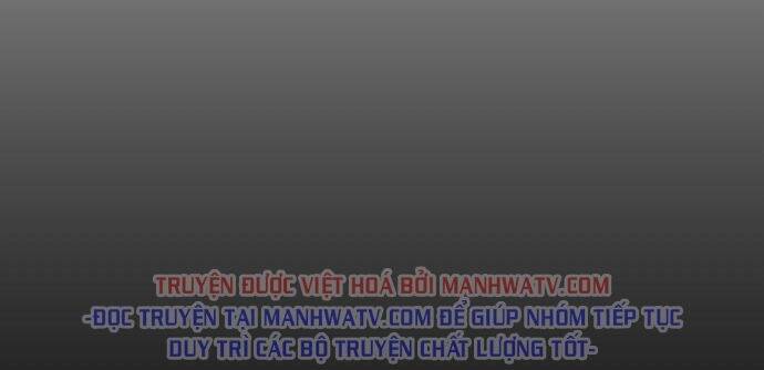 Kỷ Nguyên Siêu Anh Hùng: Chapter 103