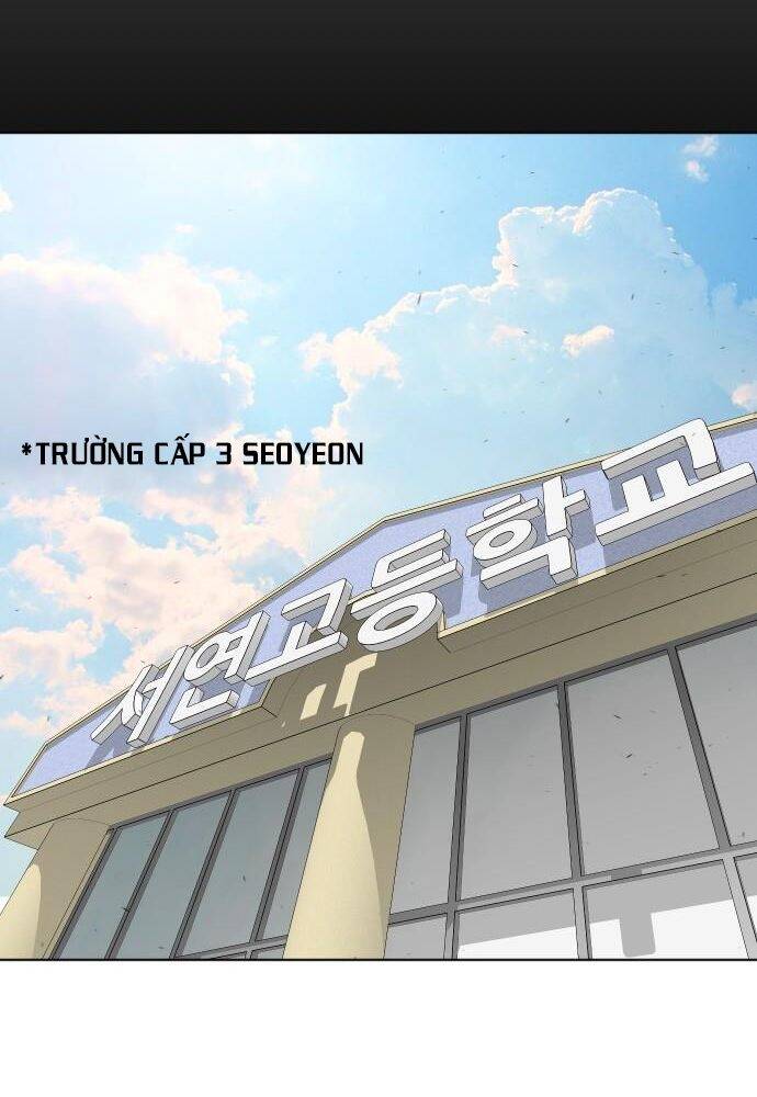 Kỷ Nguyên Siêu Anh Hùng: Chapter 103