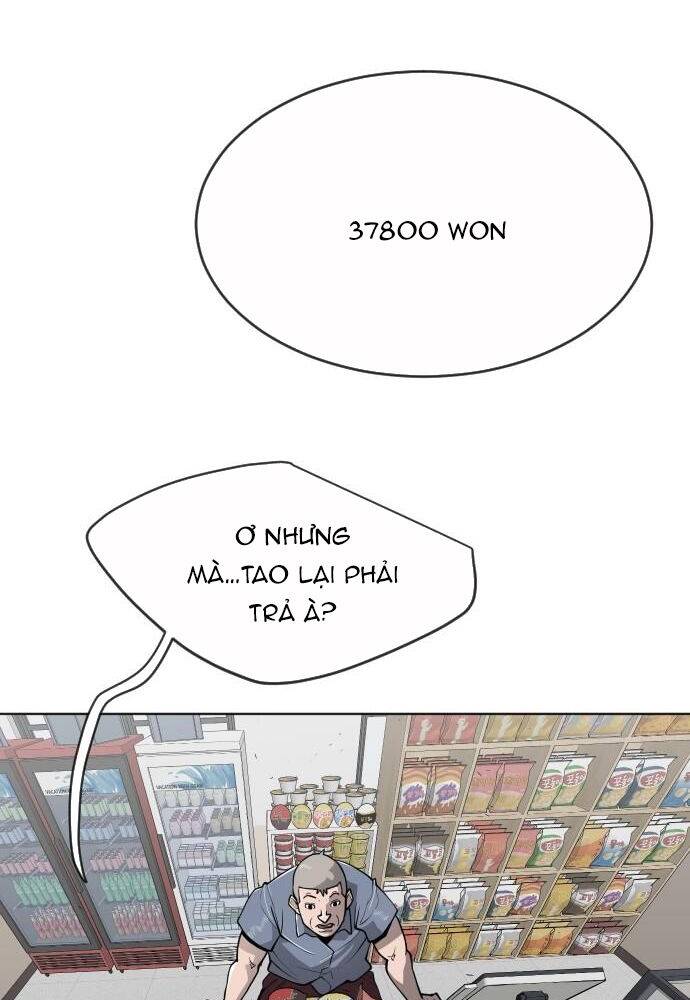 Kỷ Nguyên Siêu Anh Hùng: Chapter 103