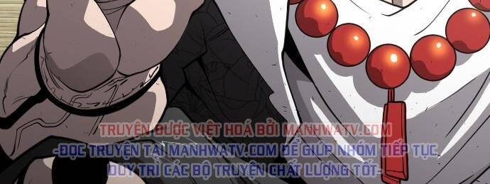 Kỷ Nguyên Siêu Anh Hùng: Chapter 103