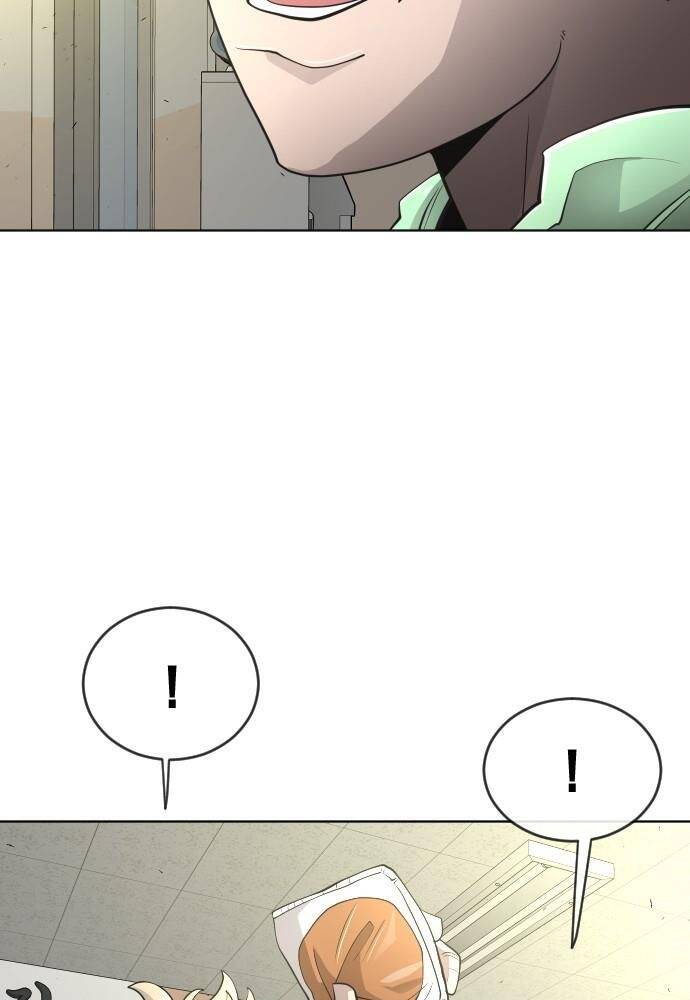 Kỷ Nguyên Siêu Anh Hùng: Chapter 103