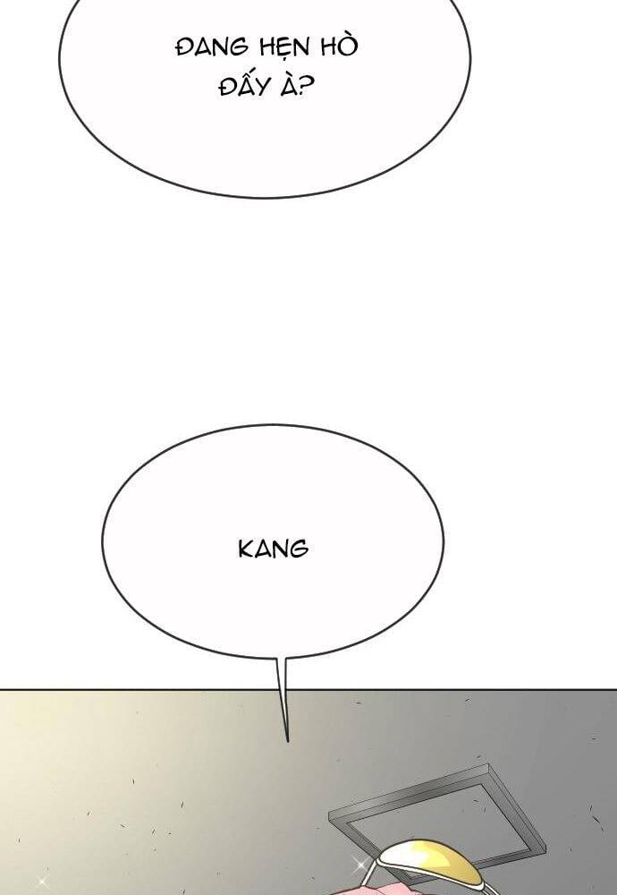 Kỷ Nguyên Siêu Anh Hùng: Chapter 103