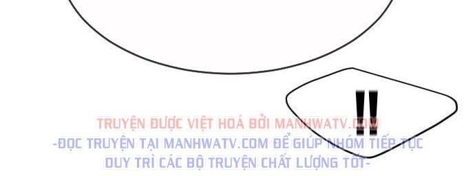 Kỷ Nguyên Siêu Anh Hùng: Chapter 103