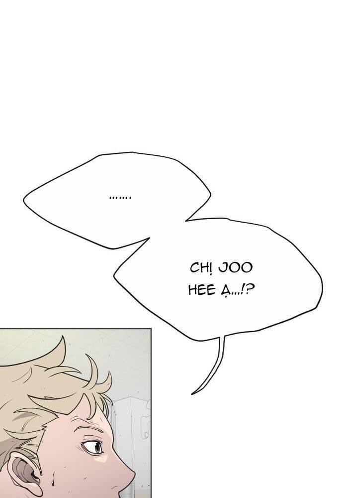 Kỷ Nguyên Siêu Anh Hùng: Chapter 103