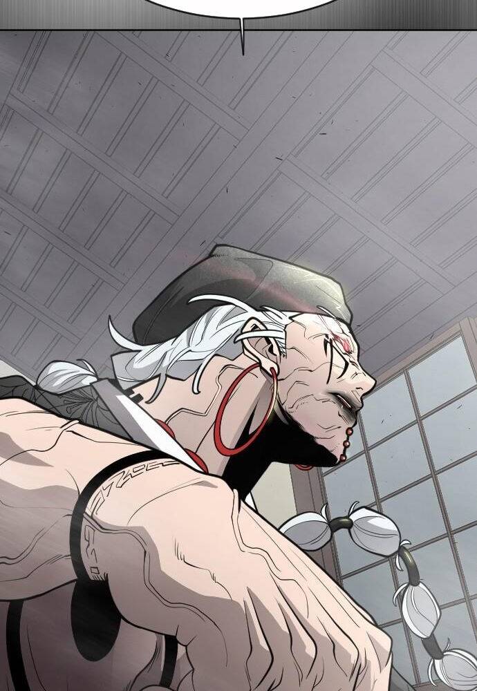 Kỷ Nguyên Siêu Anh Hùng: Chapter 103