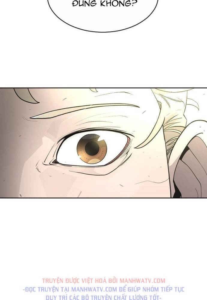 Kỷ Nguyên Siêu Anh Hùng: Chapter 103