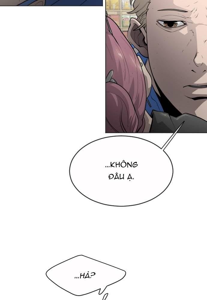 Kỷ Nguyên Siêu Anh Hùng: Chapter 103