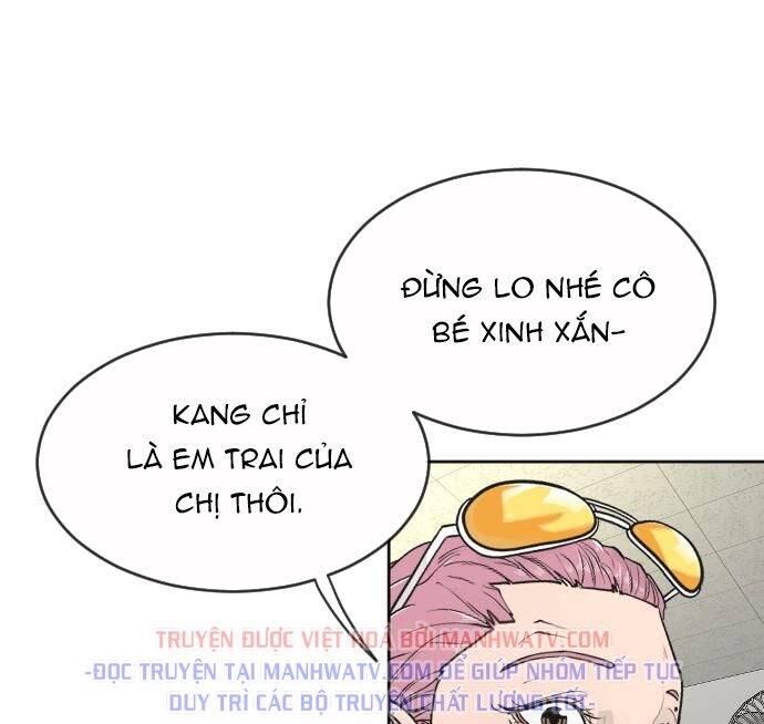 Kỷ Nguyên Siêu Anh Hùng: Chapter 103