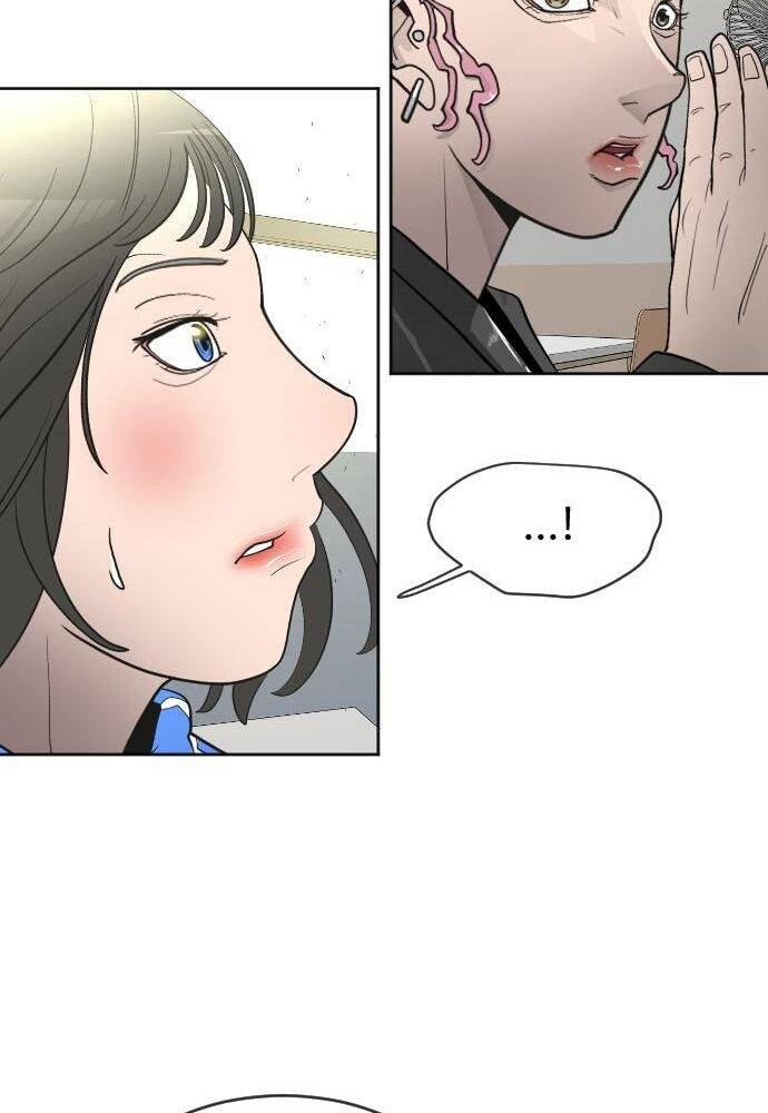 Kỷ Nguyên Siêu Anh Hùng: Chapter 103