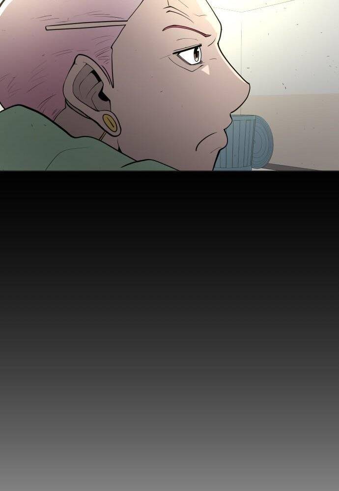 Kỷ Nguyên Siêu Anh Hùng: Chapter 103