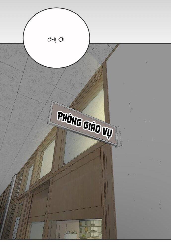 Kỷ Nguyên Siêu Anh Hùng: Chapter 103