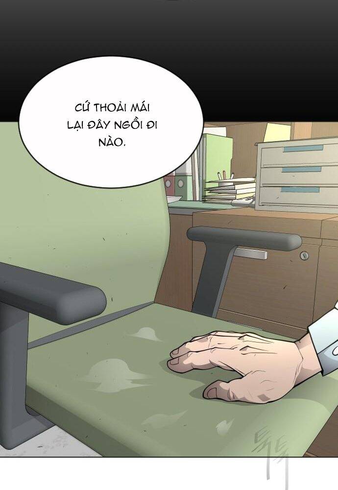 Kỷ Nguyên Siêu Anh Hùng: Chapter 103