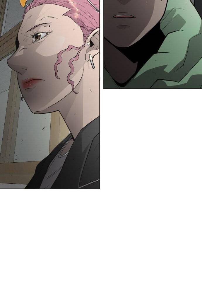 Kỷ Nguyên Siêu Anh Hùng: Chapter 103