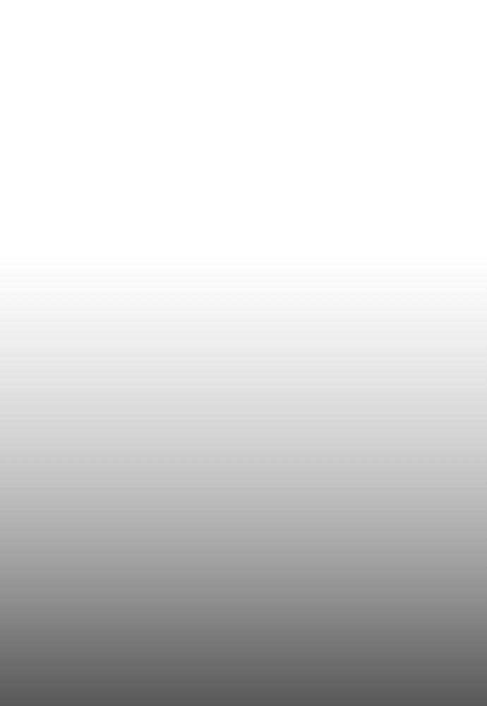 Kỷ Nguyên Siêu Anh Hùng: Chapter 103