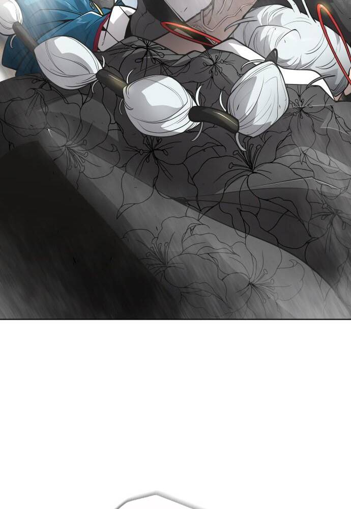 Kỷ Nguyên Siêu Anh Hùng: Chapter 104