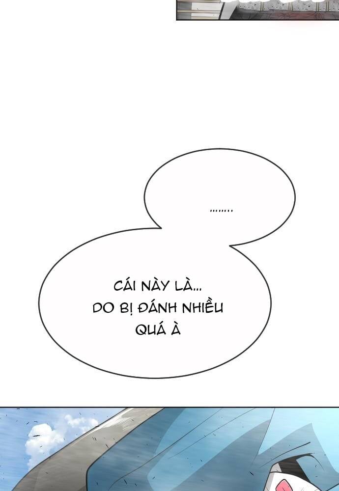 Kỷ Nguyên Siêu Anh Hùng: Chapter 104