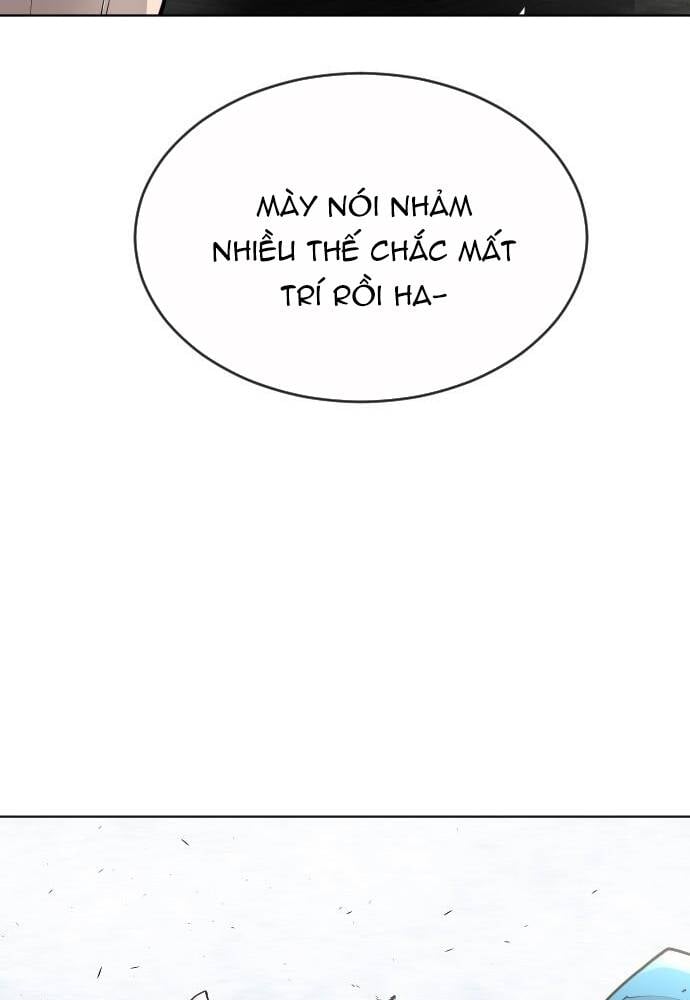 Kỷ Nguyên Siêu Anh Hùng: Chapter 104