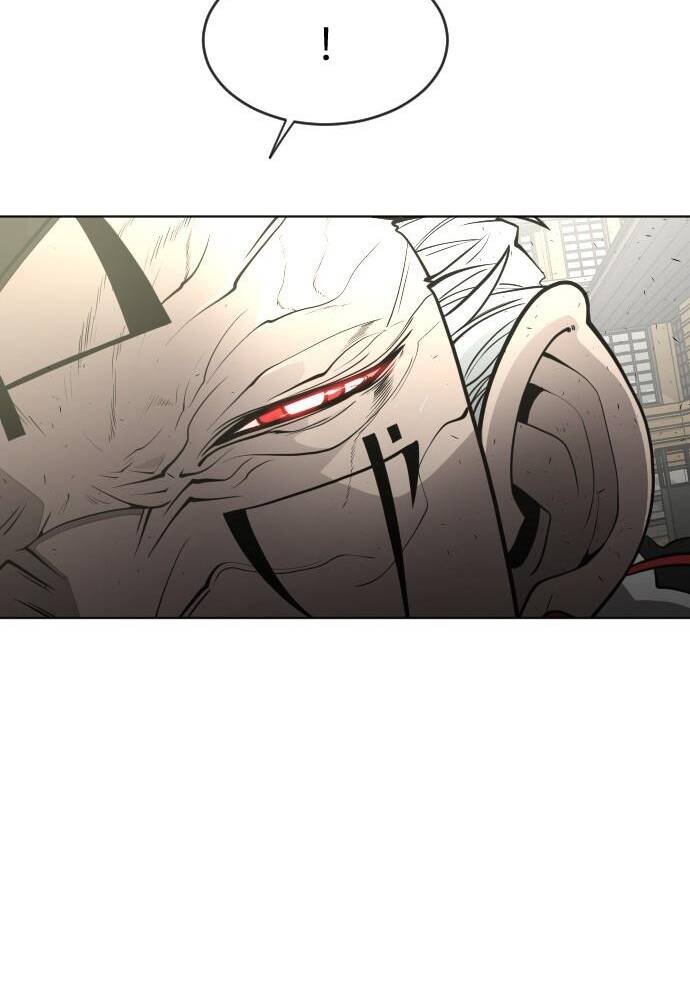 Kỷ Nguyên Siêu Anh Hùng: Chapter 104