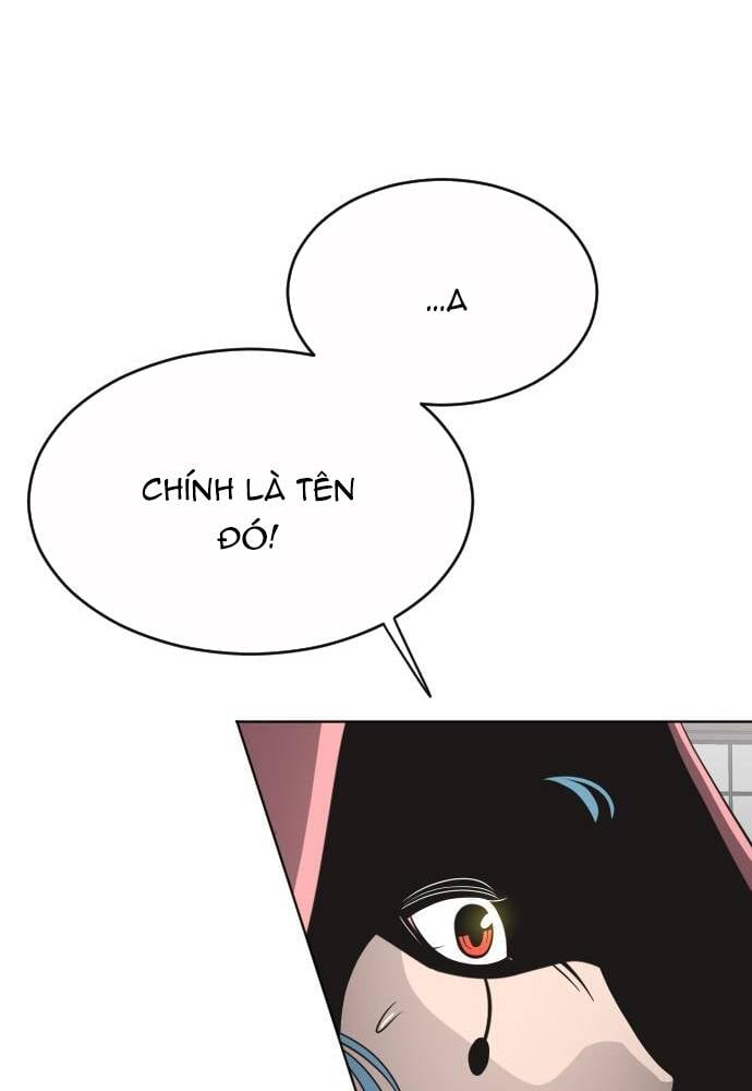 Kỷ Nguyên Siêu Anh Hùng: Chapter 104