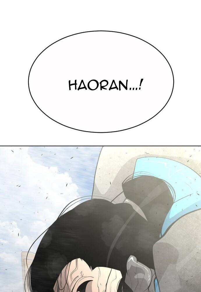 Kỷ Nguyên Siêu Anh Hùng: Chapter 104