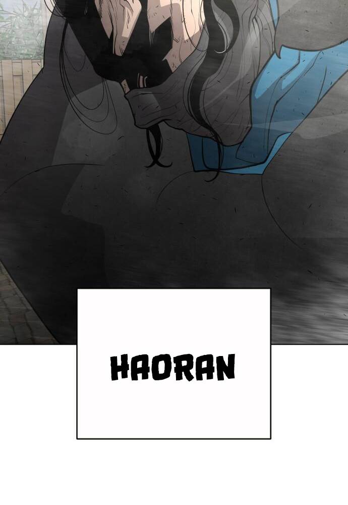 Kỷ Nguyên Siêu Anh Hùng: Chapter 104