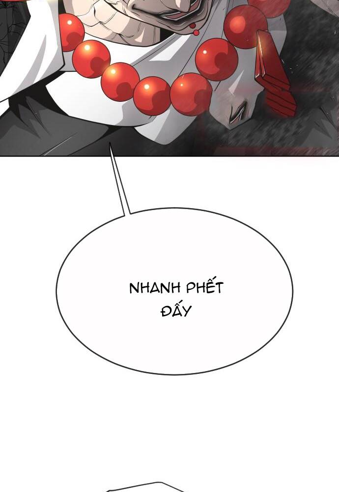 Kỷ Nguyên Siêu Anh Hùng: Chapter 104