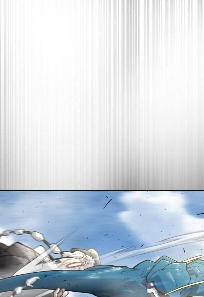 Kỷ Nguyên Siêu Anh Hùng: Chapter 104