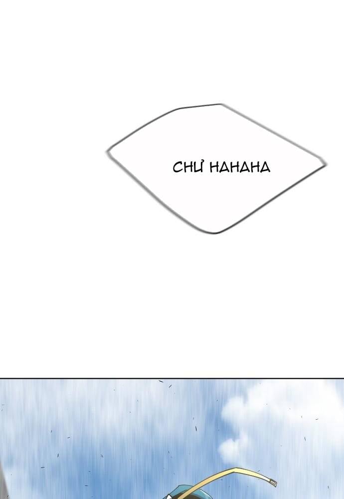 Kỷ Nguyên Siêu Anh Hùng: Chapter 104