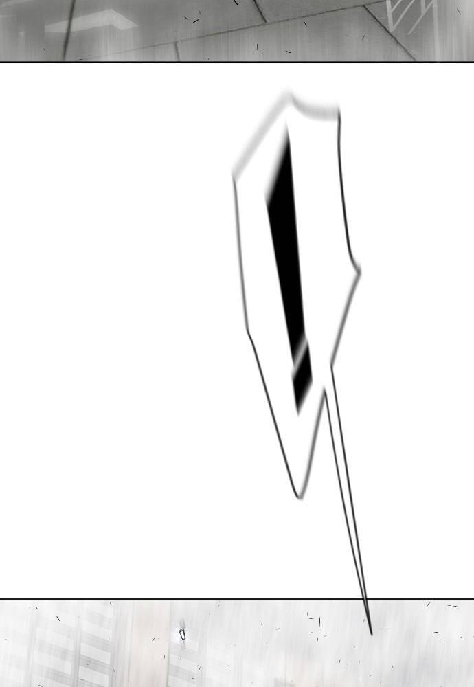 Kỷ Nguyên Siêu Anh Hùng: Chapter 104