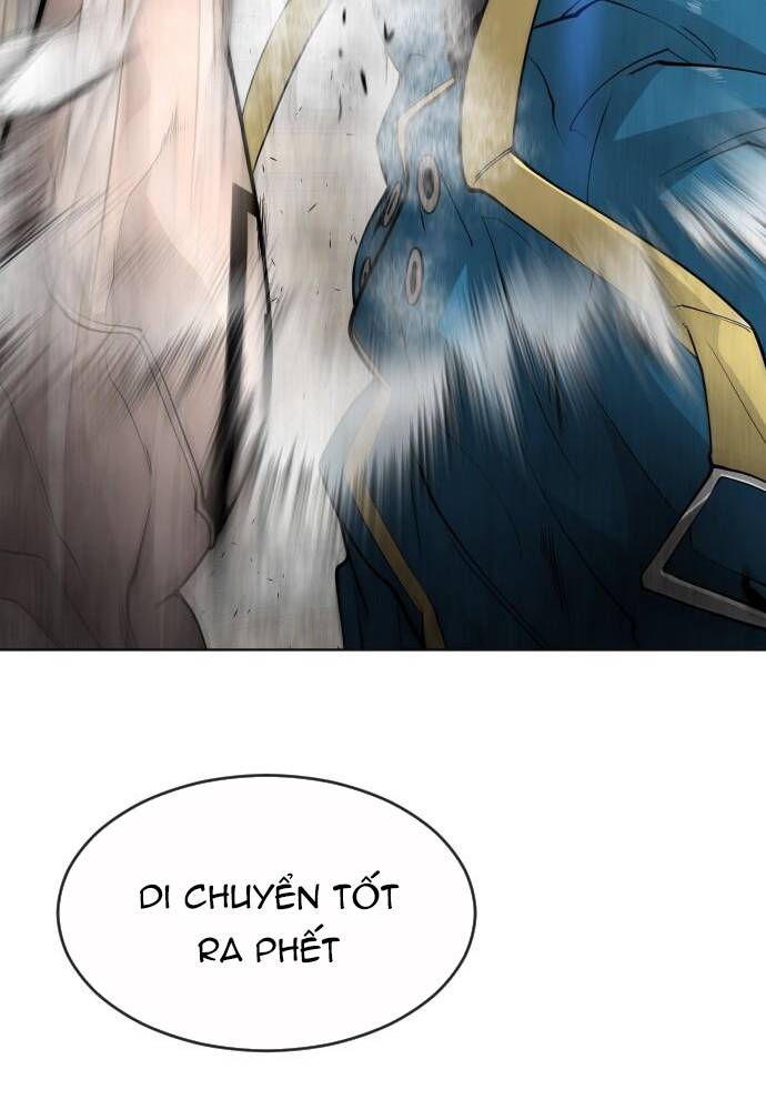 Kỷ Nguyên Siêu Anh Hùng: Chapter 104