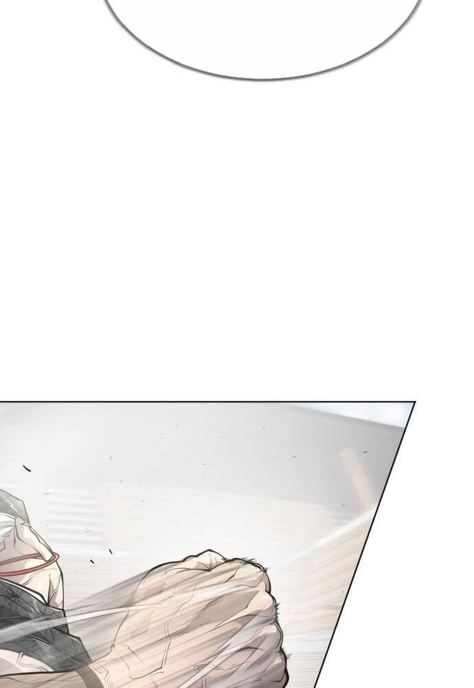 Kỷ Nguyên Siêu Anh Hùng: Chapter 104